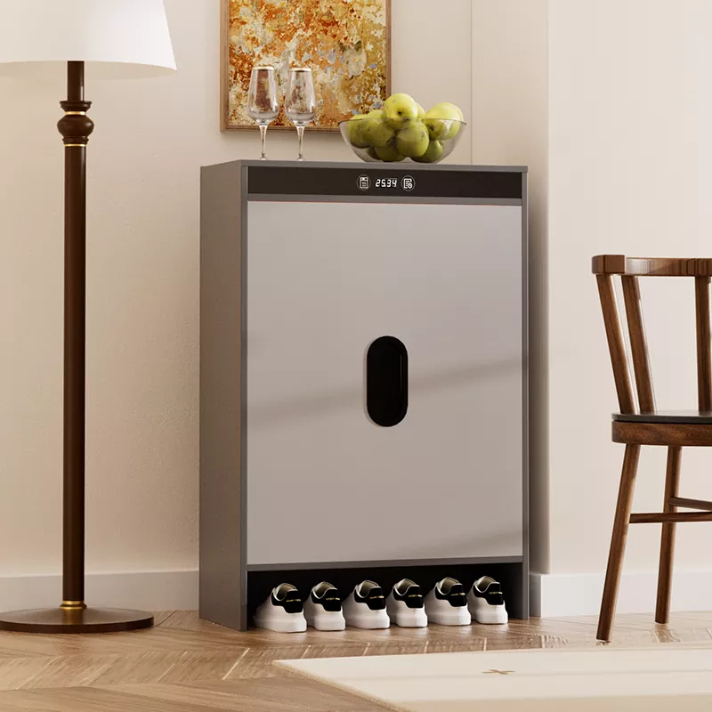 ГРАФФЕНЕ ЕЛЕКТРИЧНОГ ГРИЈАЊЕ ТИМИНГ Ормар за сушење ципела