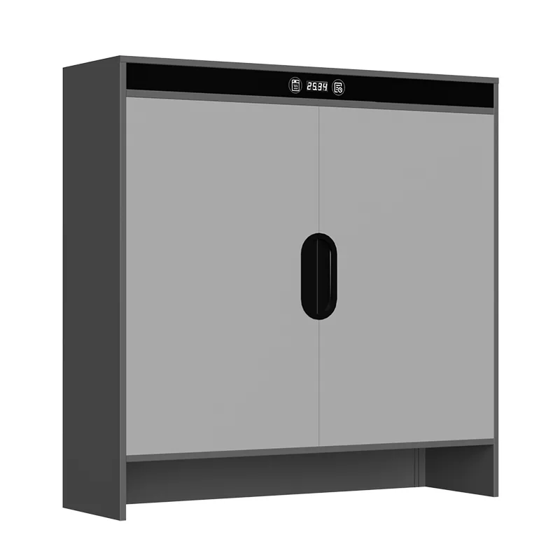 ГРАФФЕНЕ ЕЛЕКТРИЧНОГ ГРИЈАЊЕ ТИМИНГ Ормар за сушење ципела