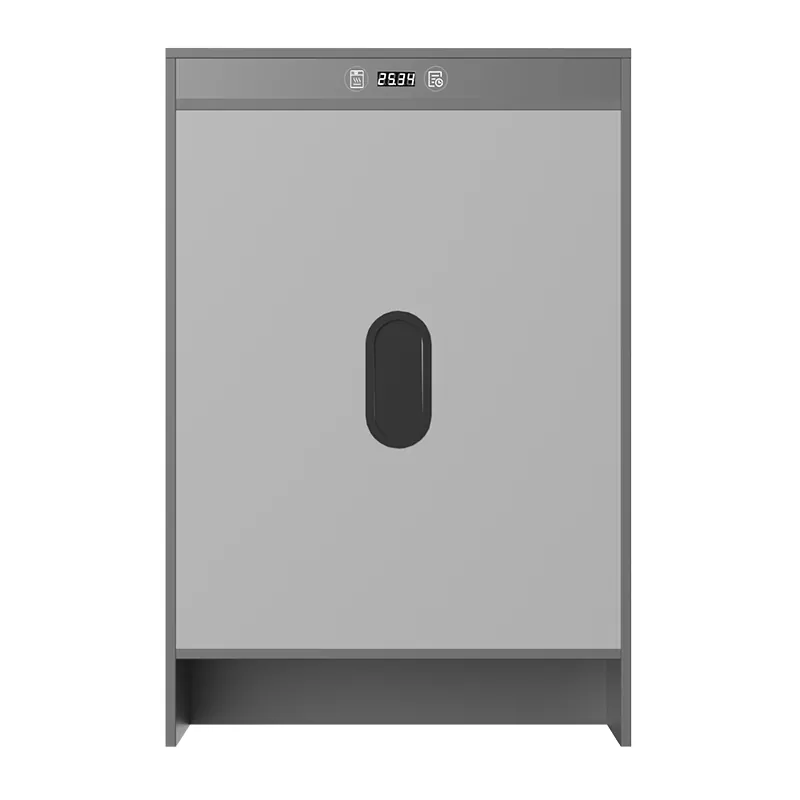 ГРАФФЕНЕ ЕЛЕКТРИЧНОГ ГРИЈАЊЕ ТИМИНГ Ормар за сушење ципела