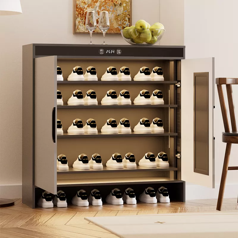 ГРАФФЕНЕ ЕЛЕКТРИЧНОГ ГРИЈАЊЕ ТИМИНГ Ормар за сушење ципела