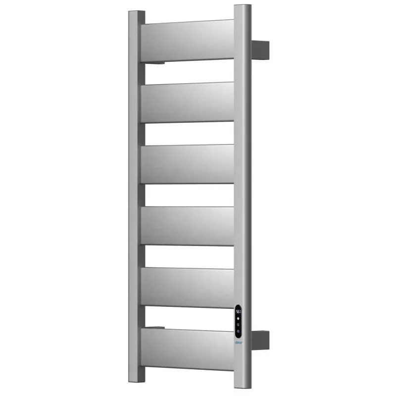 135В Графички електрични ручни сталак 135В Графички електрични ручни сталак