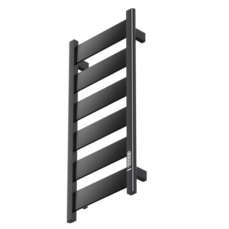 135В Графички електрични ручни сталак