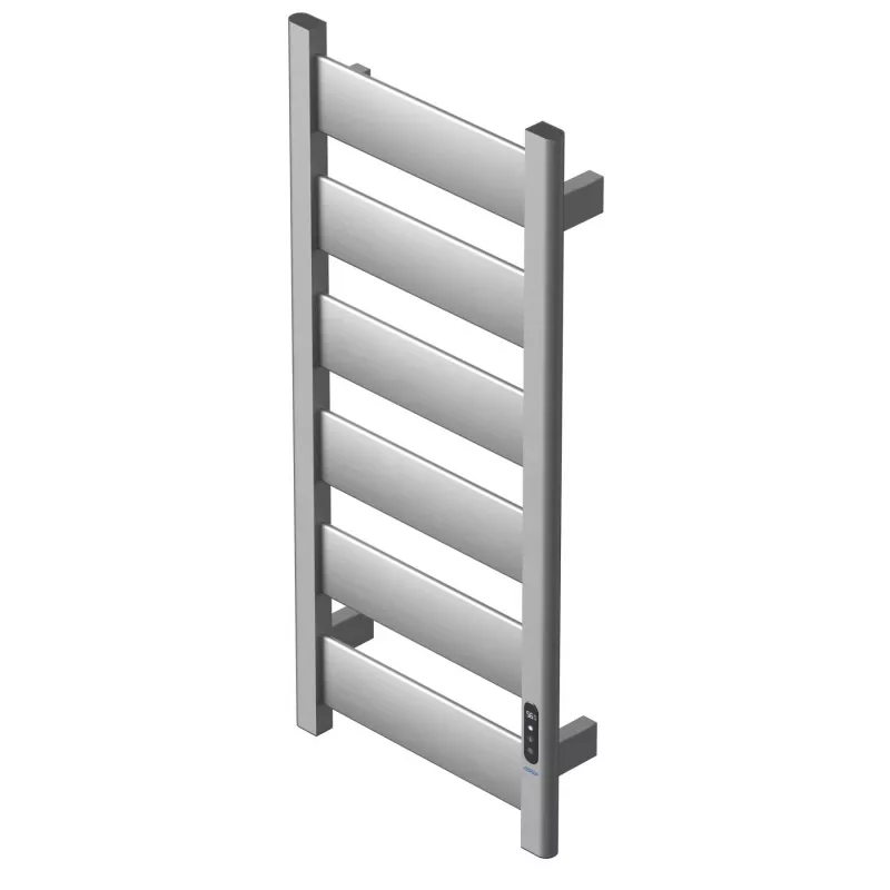 135В Графички електрични ручни сталак