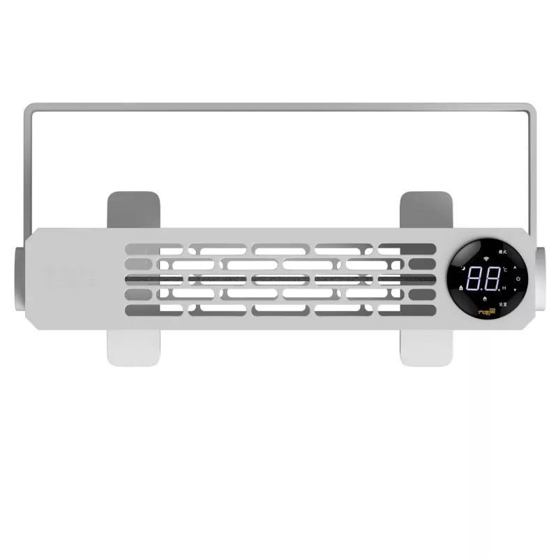 1800В ВИЈЕЛИ ГРАФЕНЕ ВЕРТИЧКИ ГРАТЕР