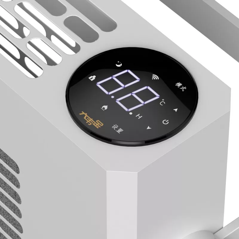 1800В ВИЈЕЛИ ГРАФЕНЕ ВЕРТИЧКИ ГРАТЕР