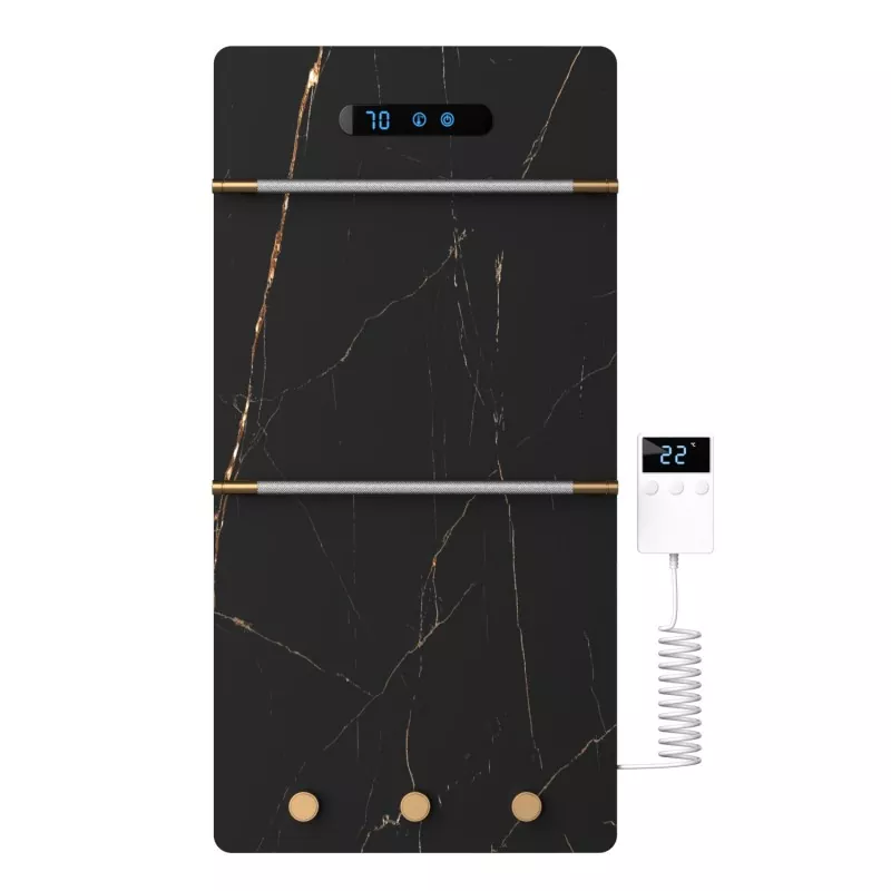 Блацк Грапхене Роцк пешкири Блацк Грапхене Роцк пешкири